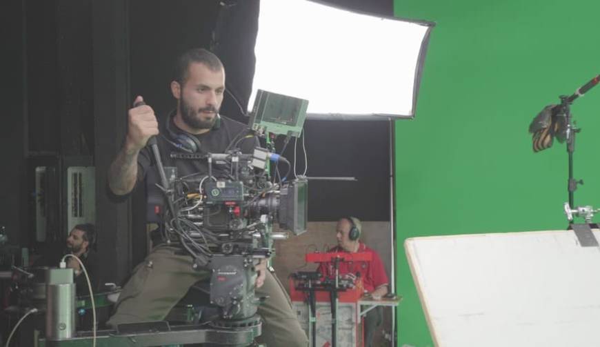 场景化叙事，泉州电商产品视频拍摄制作的破局之道