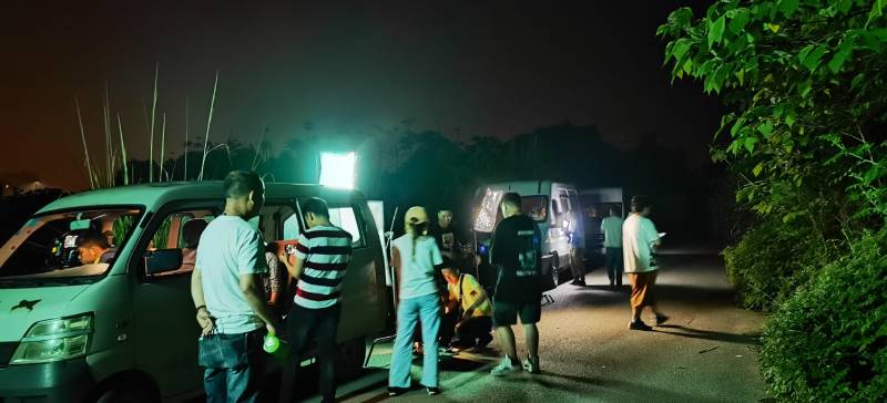 以镜头为笔，绘就泉州产品视频的进阶之路